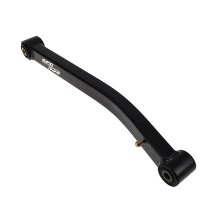 SPC Performance 18-23 Jeep Wrangler / 20-23 Gladiator Front Lower Control Arm 13416 13416 Photo - Primary