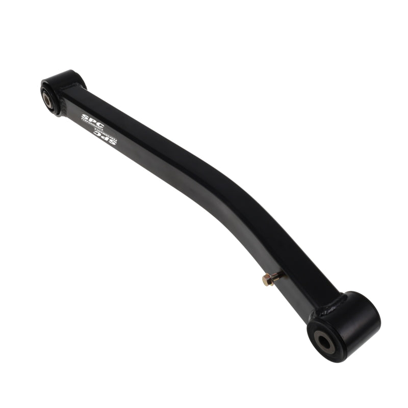 SPC Performance 18-23 Jeep Wrangler / 20-23 Gladiator Front Lower Control Arm 13416 13416 Photo - Primary