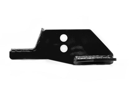 Umi Performance 1970-1981 GM F-Body Leaf Spring Front Mount UMI2624-B 2624-B User 1