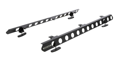 Rhino-Rack Universal Modular Backbone Mounting System - Short RUMB2 RUMB2 Photo - Primary