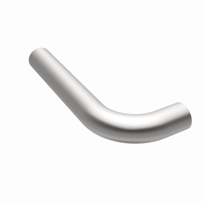 MagnaFlow 90° Bend Stainless Steel Pipe 10709 360 Degree Image Set
