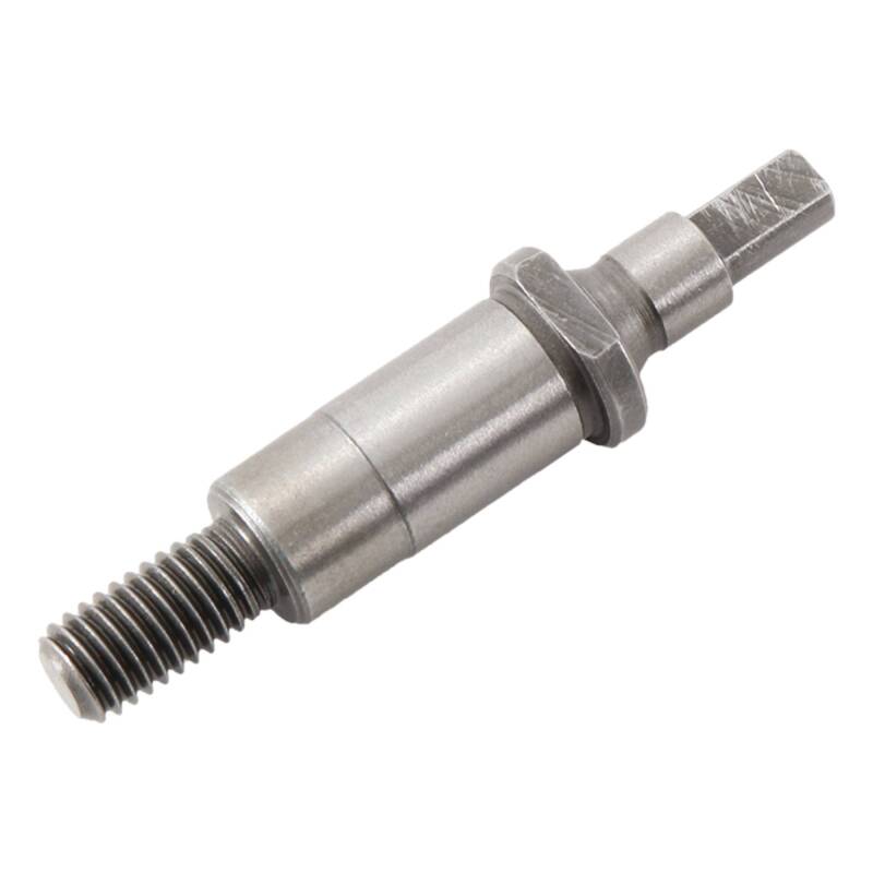 Hot Rods 98-99 Yamaha YZ 400 F 400cc Water Pump Shaft Kit HRSHA-001 HRSHA-001 Photo - Primary