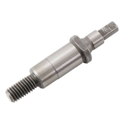 Hot Rods 98-99 Yamaha YZ 400 F 400cc Water Pump Shaft Kit HRSHA-001 HRSHA-001 Photo - Primary