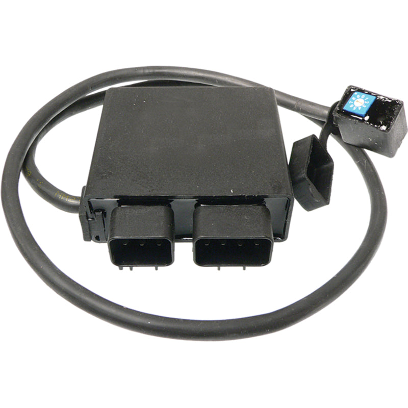 Arrowhead Honda CDI Module 160-02030 160-02030 Photo - Primary