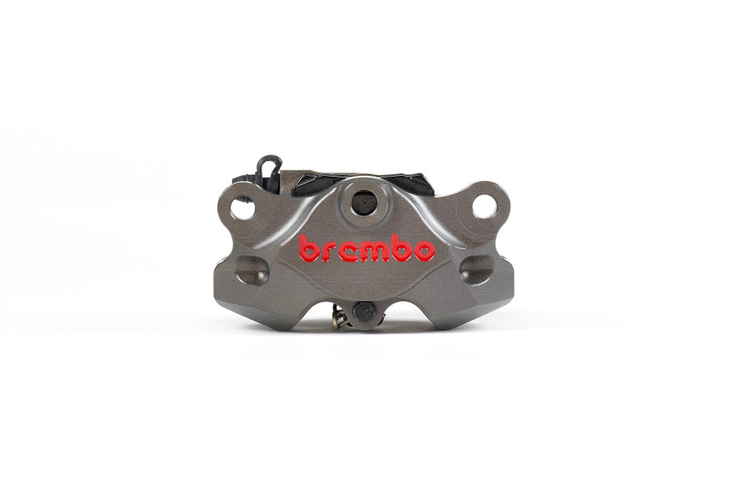 Brembo Powersports BRE Powersports Brake Calipers Brakes, Rotors & Pads Brake Calipers - OE main image