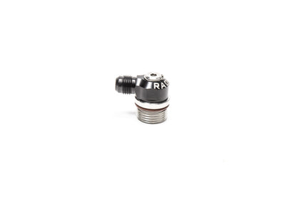 Radium Engineering 10AN ORB Swivel Banjo to 6AN Male Fitting 20-1000-1006 20-1000-1006 Photo - Primary