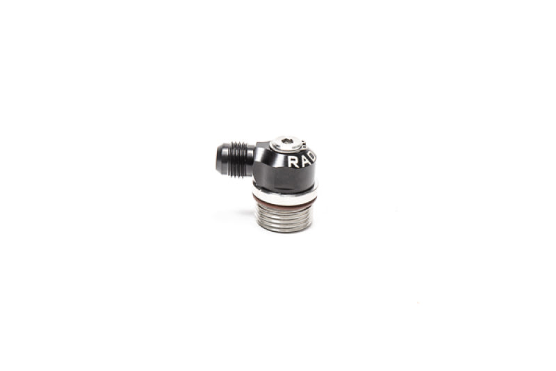 Radium Engineering 10AN ORB Swivel Banjo to 6AN Male Fitting 20-1000-1006 20-1000-1006 Photo - Primary