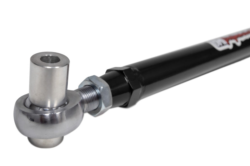 UMI Performance 64-72 GM A-Body Adjustable Lower Control Arms Off Set Bushings CrMo 4023OFCM-B 4023OFCM-B User 1