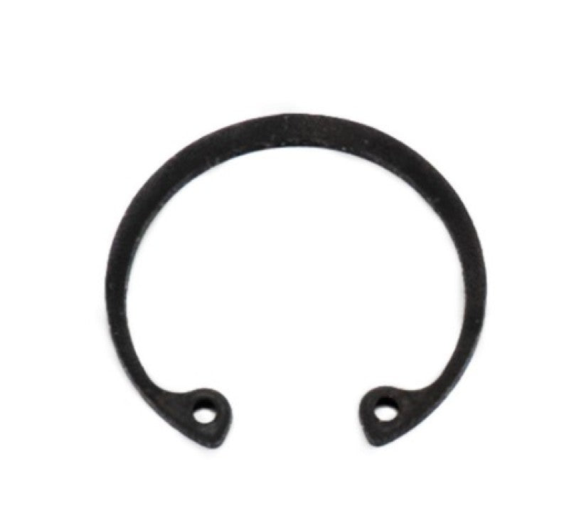 Wilwood Retaining Clip - Rotor - Internal - .93 - HO-93 310-10286 310-10286 User 1