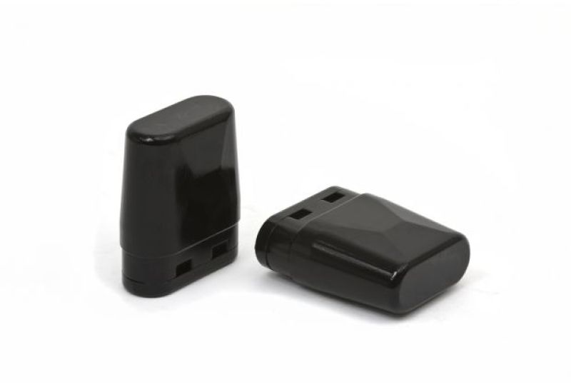 Daystar 1994-2004 Dodge Ram 1500 4WD - Bump Stops Front KU09022BK KU09022BK User 1