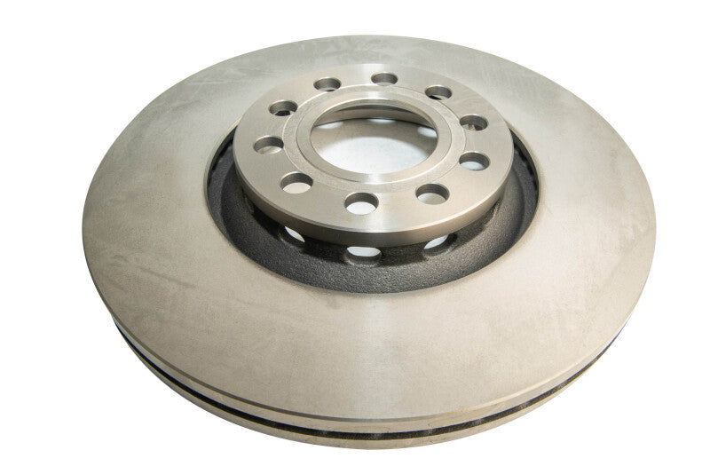 DBA DBA Street Standard Rotors Brakes, Rotors & Pads Brake Rotors - OE main image