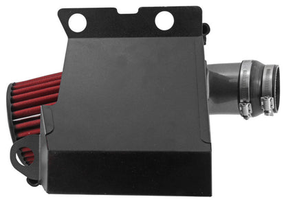 AEM Induction AEM 14-16 Mazda 6 2.5L - Cold Air Intake System 21-779C 21-779C Photo - out of package