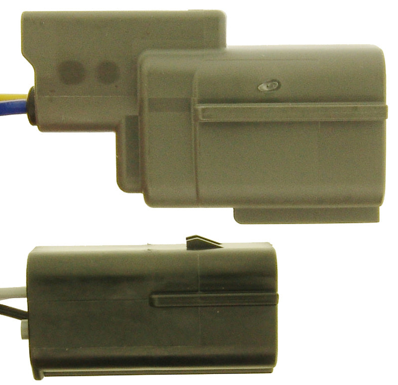 NGK Mazda 5 2015-2012 Direct Fit 5-Wire Wideband A/F Sensor 24396 24396 Photo - out of package