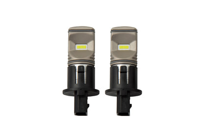 Diode Dynamics PH16W HP60 - Cool - White LED Bulb (Single) DD0434S DD0434S User 1