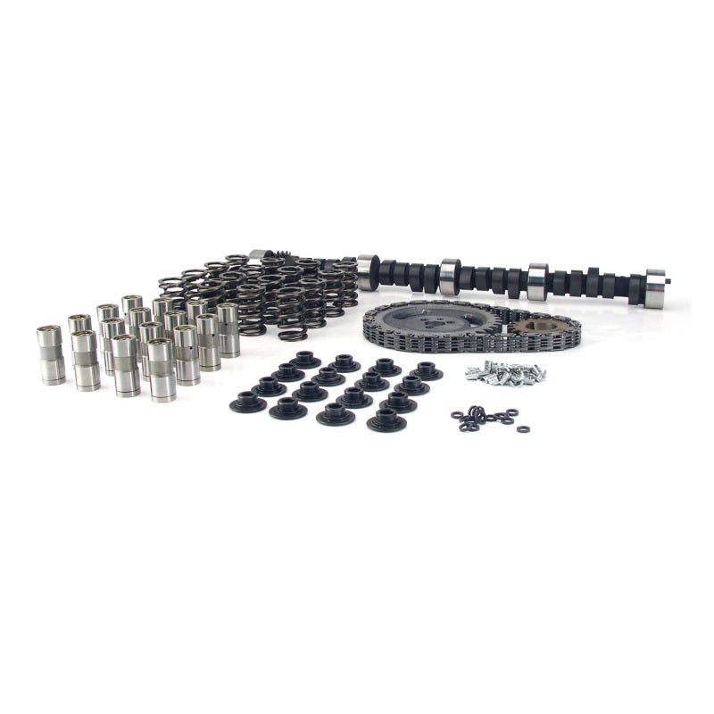 Comp Cams CB 292H CAM & KIT K11-213-3 Photo - Primary