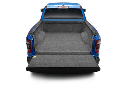 Bedrug Bed Liner 19+ (New Body Style) Dodge Ram 5'7" Bed BRT19CCK Photo - Mounted