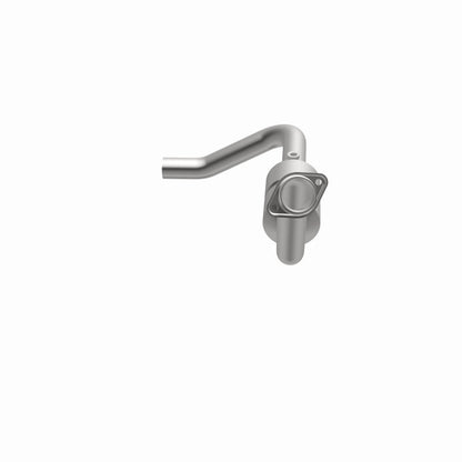 MagnaFlow Dodge Durango OEM Grade Federal / EPA Compliant Direct-Fit Catalytic Converter 49497 360 Degree Image Set