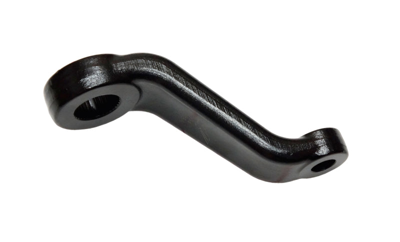 Skyjacker 2005-2014 Ford F-350 Super Duty 4 Wheel Drive Pitman Arm FA450 FA450 Photo - Primary