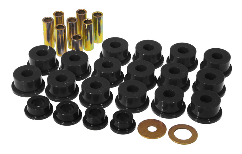Prothane Suspension Control Arm Bushing 18-301-BL Photo - Primary