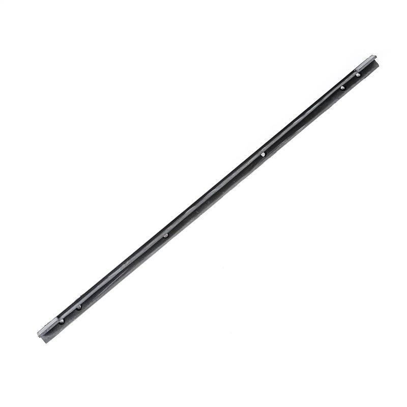 Omix Vent Window Bar Rear L/R- 63-91 Jeep SJ Models 12302.06 12302.06 Photo - Primary