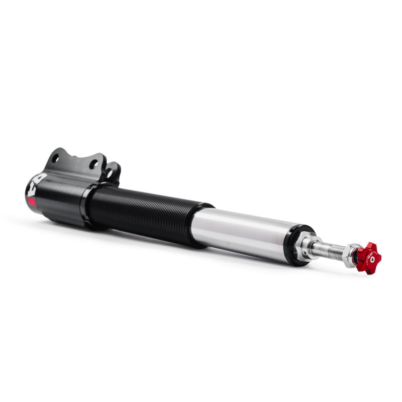 QA1 Precision Products Front Strut - 79-93 Mustang 5.0L HS01 HS01 Photo - Close Up
