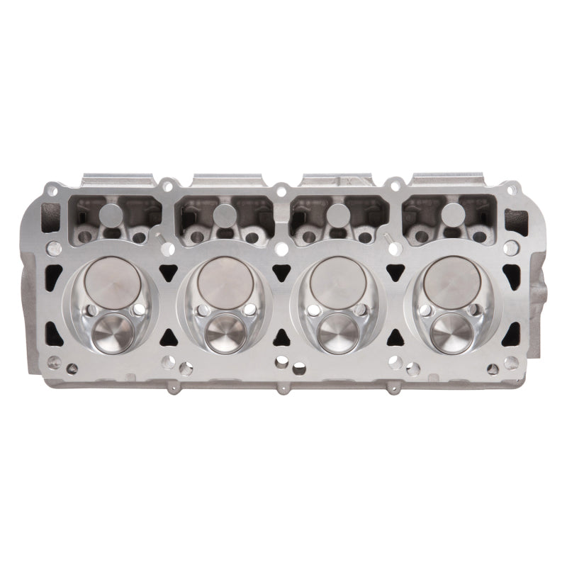 Edelbrock Cyl Head Chrysler Gen III Hemi Pef RPM 2003 - Present 5.7L - 6.4L V8 61159 Photo - out of package