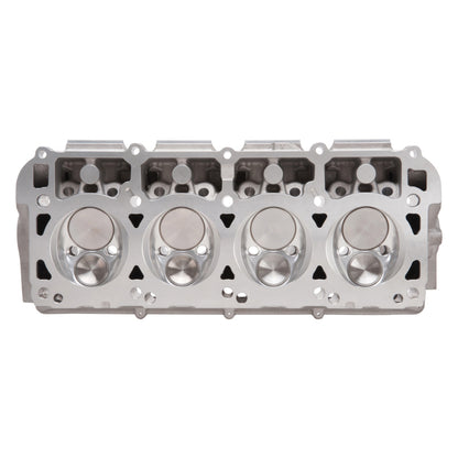 Edelbrock Cyl Head Chrysler Gen III Hemi Pef RPM 2003 - Present 5.7L - 6.4L V8 61159 Photo - out of package