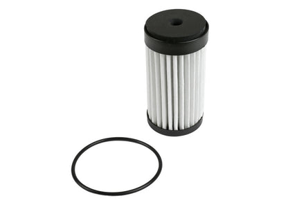 aFe  POWER 44-TF008 Pro GUARD D2 Transmission Fluid Filter 44-TF008 Photo - Primary