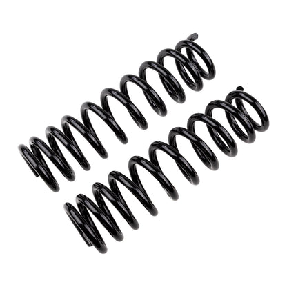 Old Man Emu ARB / OME 2021+ Ford Bronco Front Coil Spring Set for Medium Loads 3199 3199 Photo - out of package
