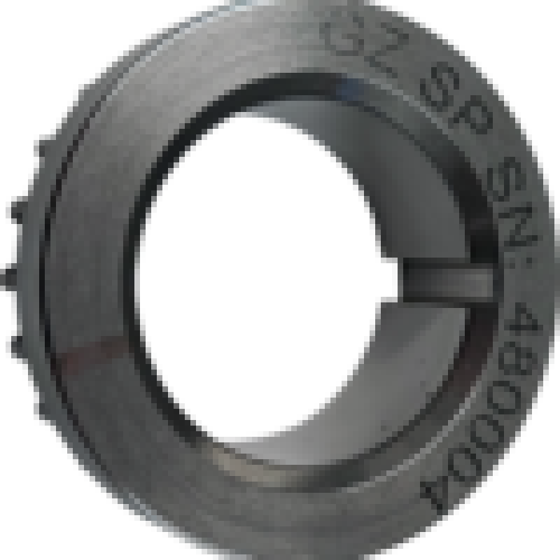 Boundary Ford Godzilla Oil Pump Drive Gear Sprocket/Crankshaft Drive Sprocket (Set of 2) GZ-SP GZ-SP User 1