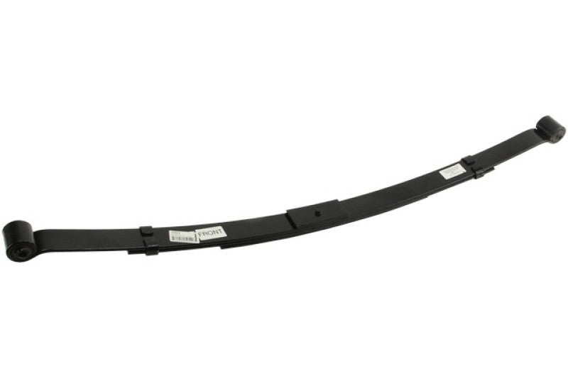 Belltech Leaf Spring S10/15 P-up 82-03 Sblzr 3inch 5954 Photo - Primary