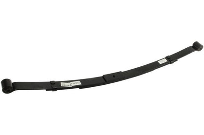 Belltech Leaf Spring S10/15 P-up 82-03 Sblzr 3inch 5954 Photo - Primary