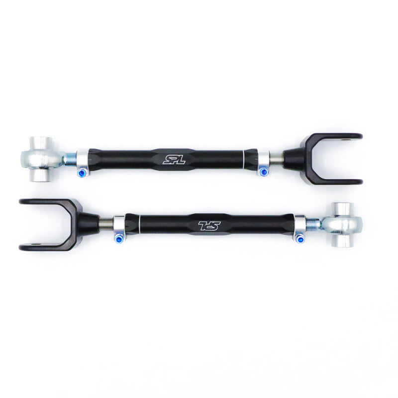 SPL Part Rear Traction Arms Q50/Q60 SPL RTR V37D Photo - out of package