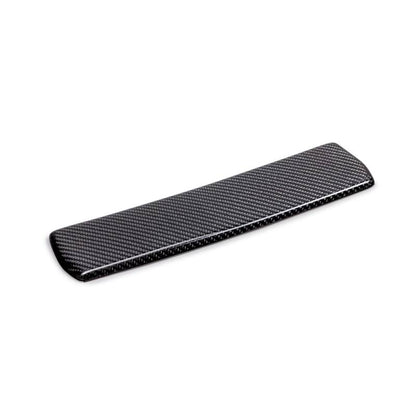 Anderson Composites 2024 Ford Mustang Carbon Fiber Spoiler Applique (Cover Center Holes) AC-SA24FDMU AC-SA24FDMU User 1