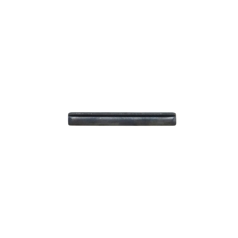 Yukon Gear & Axle Yukon Gear Model 35 Roll Pin For Cross Pin Shaft / 0.190in Dia YSPXP-015 YSPXP-015 Photo - Primary