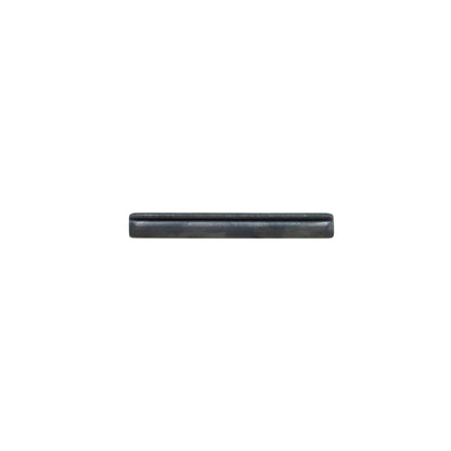 Yukon Gear & Axle Yukon Gear Model 35 Roll Pin For Cross Pin Shaft / 0.190in Dia YSPXP-015 YSPXP-015 Photo - Primary