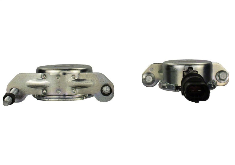 Ford High -Strength VCT Solenoids 5.0L Coyote FRDM-6297-M50A M-6297-M50A Photo - Unmounted