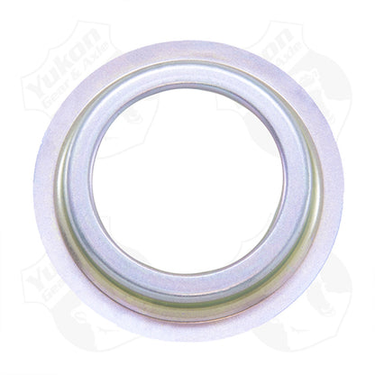 Yukon Gear & Axle Yukon Gear Pinion Flange Dust Shield For Toyota 8in Clamshell Front YSPBF-040 YSPBF-040 Photo - Primary
