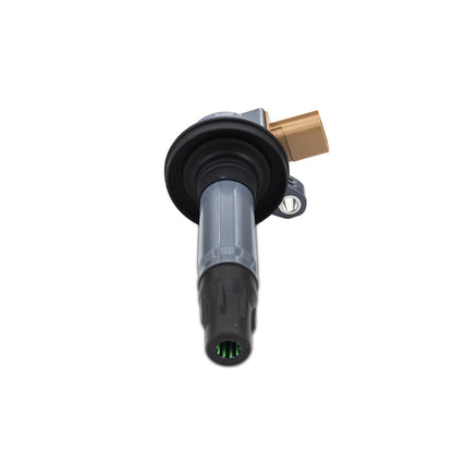 Mishimoto 11-14 Ford F-150 3.5L Ignition Coil - 6-Pack MMIG-F35T-1106 MMIG-F35T-1106 User 1