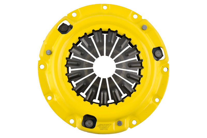 ACT Sport Pressure Plate (SP) Dodge Stealth Base V6 91-96 MB010S Photo - Primary