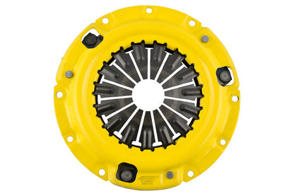 ACT Sport Pressure Plate (SP) Dodge Stealth Base V6 91-96 MB010S Photo - Primary