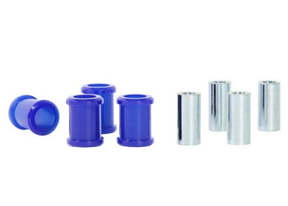 SuperPro Rear Trailing Arm Lower Bushing Kit SPF3264K User 1