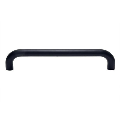 Westin 19-23 Mercedes-Benz Sprinter Pro Series Round Bull Bar 59-721295 59-721295 Photo - Primary