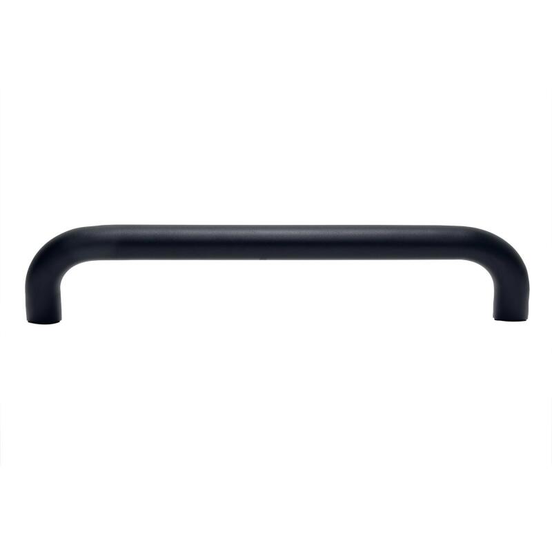 Westin 19-23 Mercedes-Benz Sprinter Pro Series Round Bull Bar 59-721295 59-721295 Photo - Primary