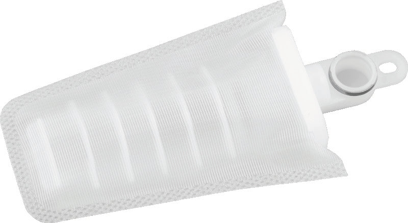 QuadBoss Strainer 403205 403205 Photo - Primary