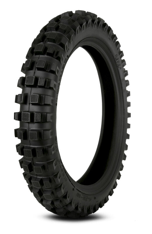 Kenda Klassic Rear Tire - 410-18 6PR 042571852C0