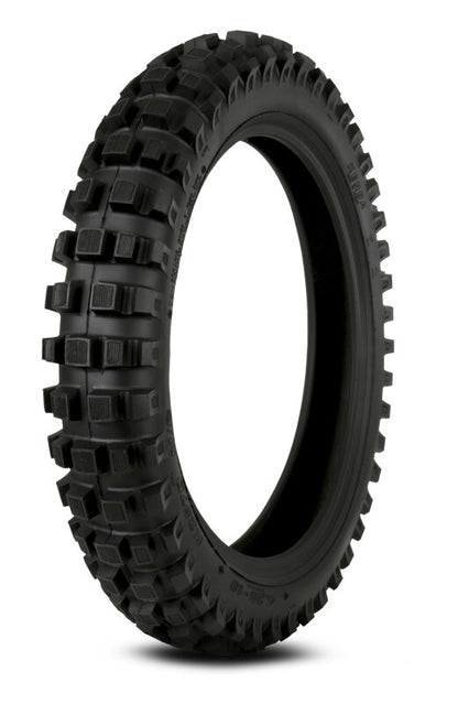 Kenda Klassic Rear Tire - 410-18 6PR 042571852C0 042571852C0 Photo - Primary