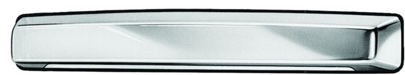 Hella Lamp K Sf 2Ka 001610001 001610001 Photo - Primary