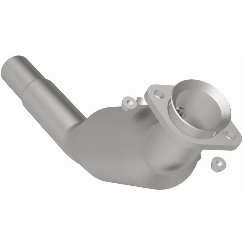 MagnaFlow Mercedes-Benz E400 OEM Grade Federal / EPA Compliant Direct-Fit Catalytic Converter 52997 Photo - out of package