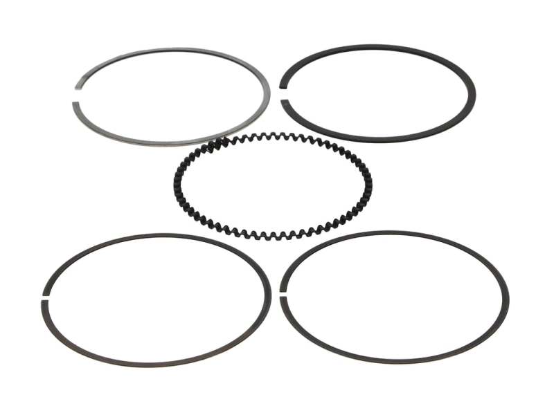 Wiseco 77.5mm Ring Set (GNH) Ring Shelf Stock 7750XX 7750XX User 2